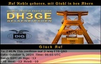 DH3GE 20241009 0605 60M FT8