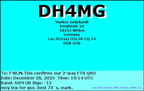 DH4MG 20251228 1914 60M FT8