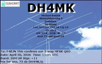 DH4MK 20260430 1505 20M MFSK
