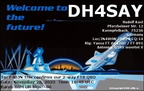DH4SAY 20251128 1845 60M FT8