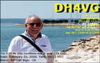 DH4VG 20260225 0911 40M FT8