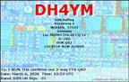 DH4YM 20260306 2352 60M FT8