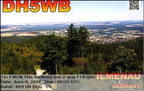 DH5WB 20260604 0821 40M FT8