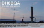 DH8BQA 20260220 1854 60M FT8