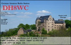 DH8WC 20251015 1105 20M FT8