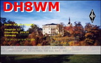 DH8WM 20250926 0810 20M FT8