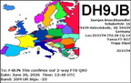 DH9JB 20260620 1248 20M FT8
