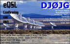 DJ0JG 20251002 1737 60M FT8