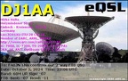 DJ1AA 20241005 2306 60M FT8