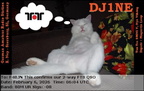DJ1NE 20260206 0604 80M FT8