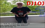 DJ1OJ 20241010 2003 80M FT8