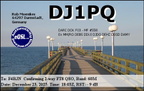 DJ1PQ 20251223 1803 60M FT8