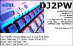 DJ2PW 20260210 0440 80M FT8