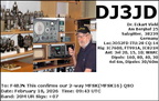 DJ3JD 20260218 0943 20M MFSK