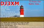 DJ3XM 20251227 0651 60M FT8