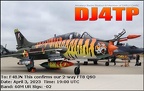 DJ4TP 20230403 1900 60M FT8