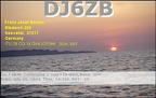 DJ6ZB 20240730 1434 30M FT8