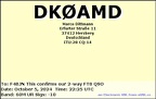 DK0AMD 20241005 2225 60M FT8