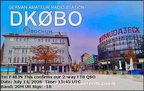 DK0BO 20260714 1545 20M FT8