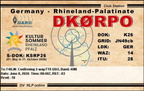 DK0RPO 20260608 0848 40M FT8
