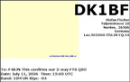 DK1BF 20260711 1503 10M FT8