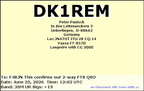 DK1REM 20260625 1202 20M FT8