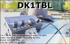 DK1TBL 20260307 0446 60M FT8