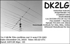 DK2LG 20251224 0022 60M FT8