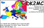 DK2MC 20241213 1056 40M FT8