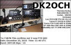 DK2OCH 20251223 1146 20M FT8