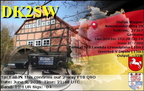 DK2SW 20260609 2148 10M FT8