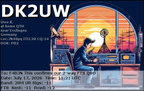 DK2UW 20260717 1121 20M FT8