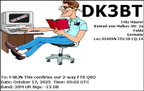 DK3BT 20251017 0902 20M FT8