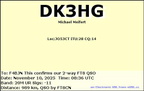 DK3HG 20251110 0836 20M FT8