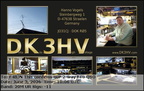 DK3HV 20260603 1006 20M FT8