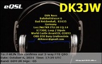 DK3JW 20241006 1729 60M FT8