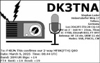 DK3TNA 20250309 0844 20M MFSK