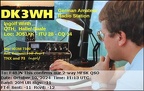 DK3WH 20241010 1113 20M MFSK