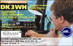 DK3WH 20260217 1237 20M MFSK