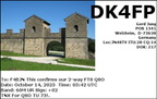 DK4FP 20251014 0542 60M FT8