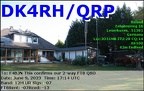 DK4RH-QRP 20230609 1714 12M FT8
