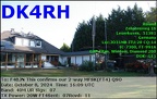DK4RH 20241008 1609 40M MFSK