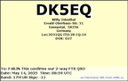 DK5EQ 20250514 0859 17M FT8