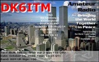 DK6ITM 20241010 1825 80M FT8