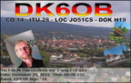 DK6OB 20251228 0830 60M FT8