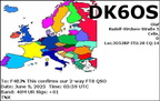 DK6OS 20250609 0559 40M FT8