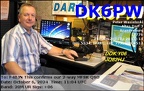 DK6PW 20241006 1104 20M MFSK