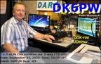 DK6PW 20250927 1243 20M FT8