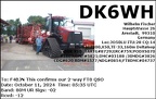 DK6WH 20241011 0535 80M FT8