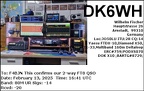 DK6WH 20250213 1641 80M FT8